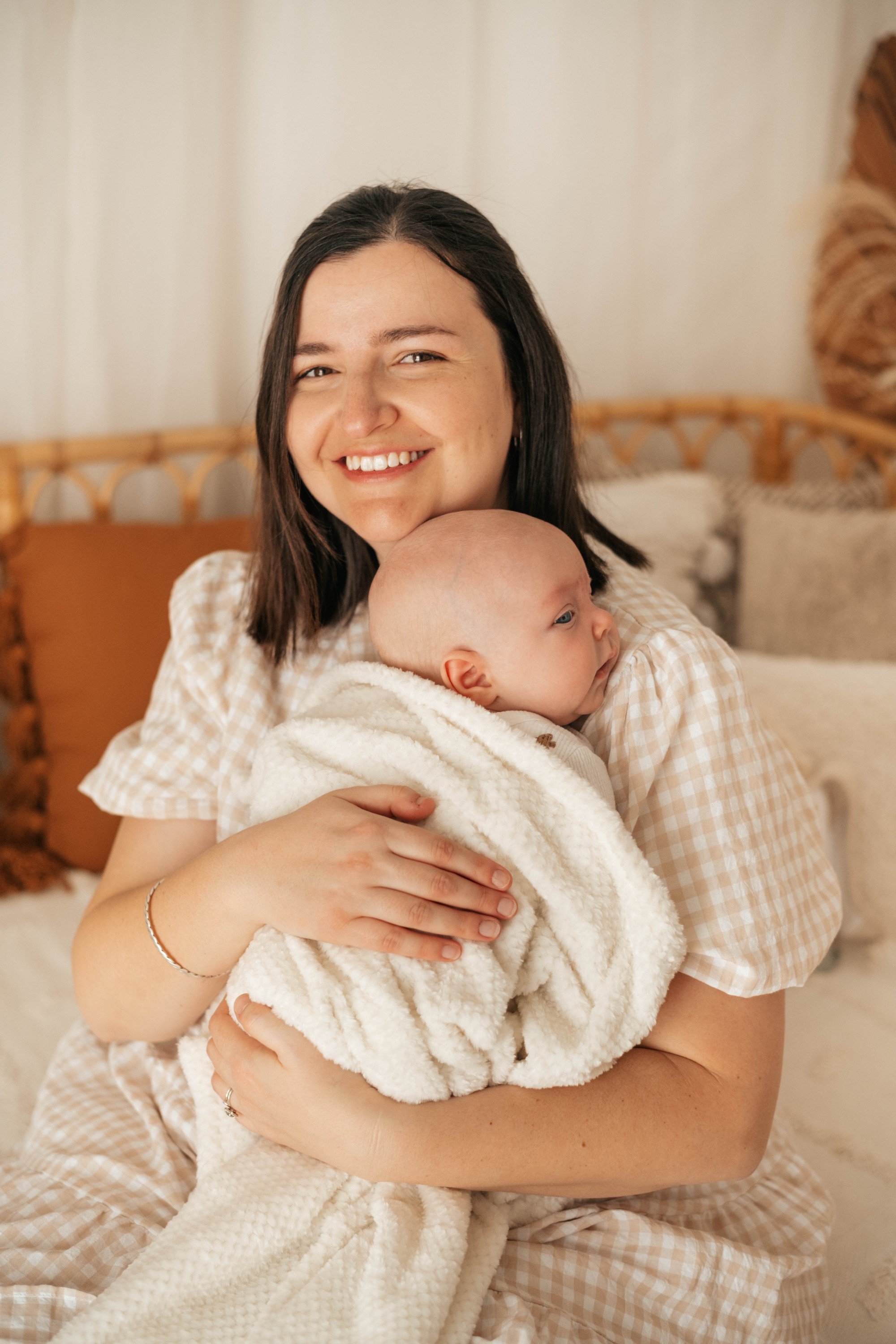 carousel-hero-element image-1