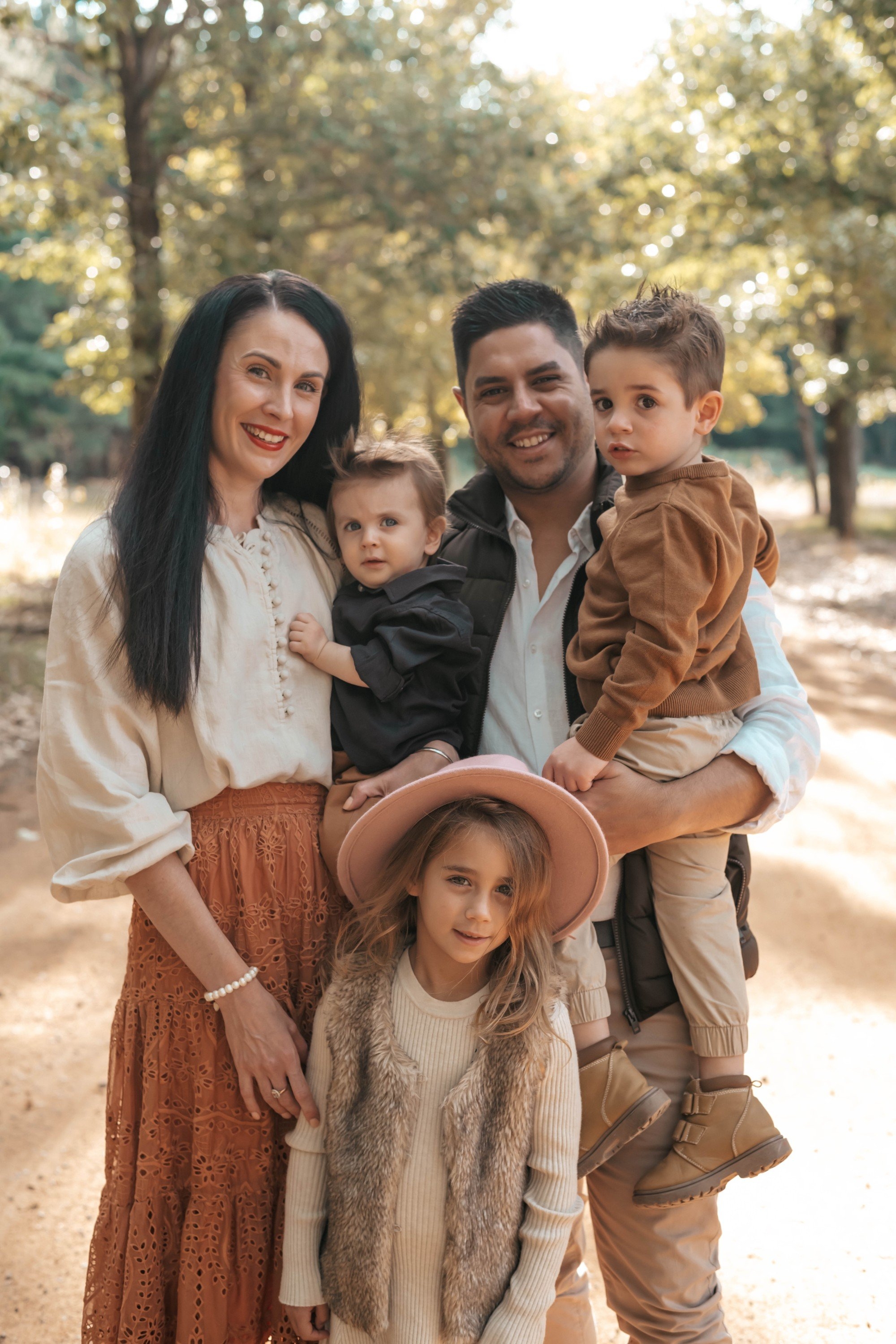 carousel-hero-element image-3