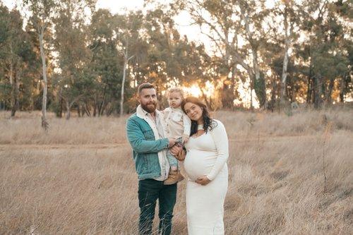 carousel-hero-element image-3